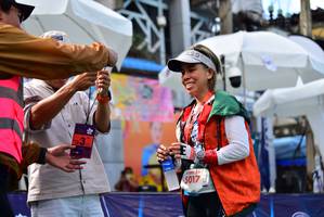 BIB: 5017
                            <button type="button" onclick="openModal(21796222)" class="btn btn-primary btn-sm float-right btn-popup" data-toggle="modal" data-target=".modal-high-quality">
                        <i class="fas fa-shopping-cart"></i> Add to Cart
                    </button>
                                            <button type="button" onclick="isThisMe(21796222, true)" class="btn btn-success btn-sm float-right btn-popup btn-isme hidden" data-toggle="tooltip" data-placement="bottom" title="นี่คือรูปของคุณใช่ไหม คลิกที่นี่เพื่อเอาเข้าอัลบั้ม">
                        <i class="fas fa-plus"></i> Add to album
                    </button>
                    <button type="button" onclick="isThisMe(21796222, false)" class="btn btn-warning btn-sm float-right btn-popup btn-isnotme hidden">
                        <i class="fas fa-ban"></i> Remove from album
                    </button>